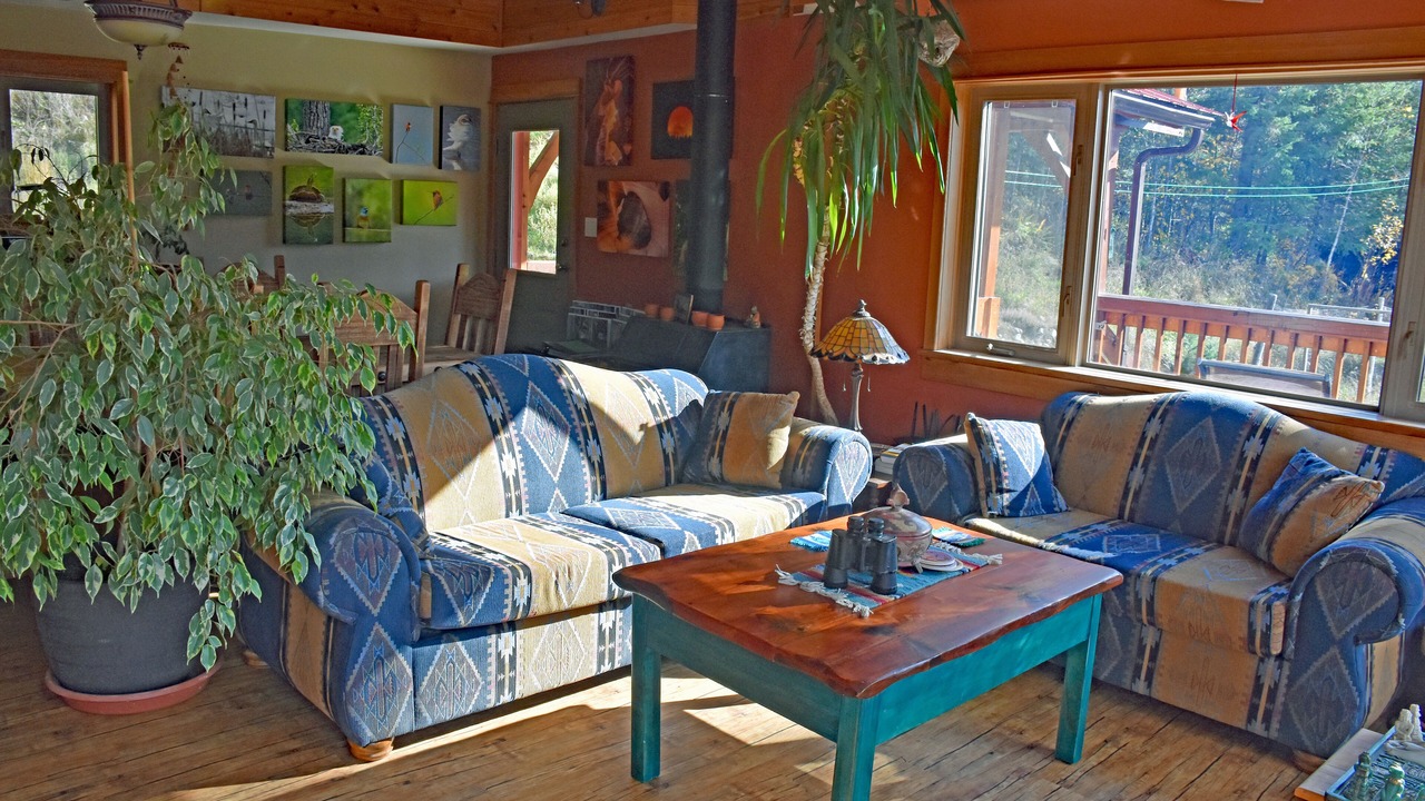Photo of Bedroom in Argenta