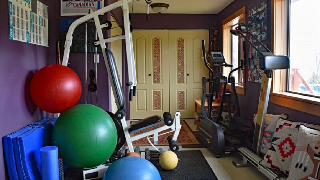 Photo of Bedroom in Argenta