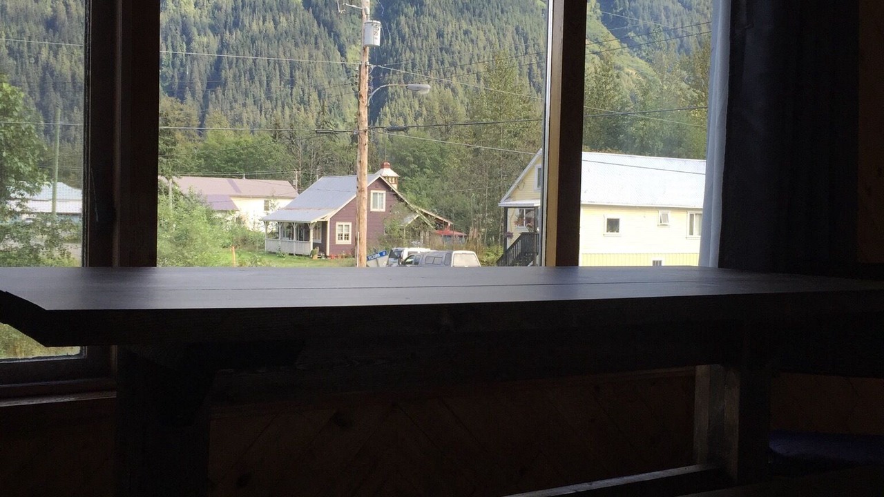 Photo of Others in Stewart