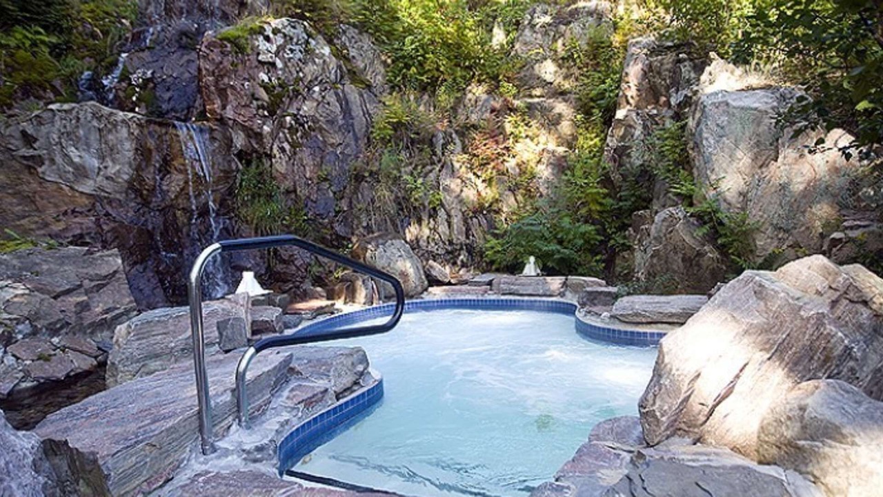 Photo of Others in Mont-Tremblant