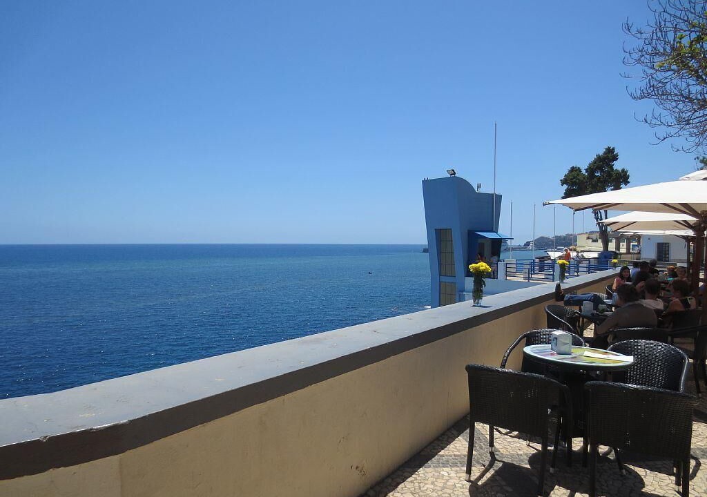 Photo of Outdoor in Santa Luzia