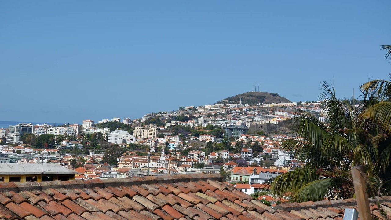 Photo of Others in Santa Luzia