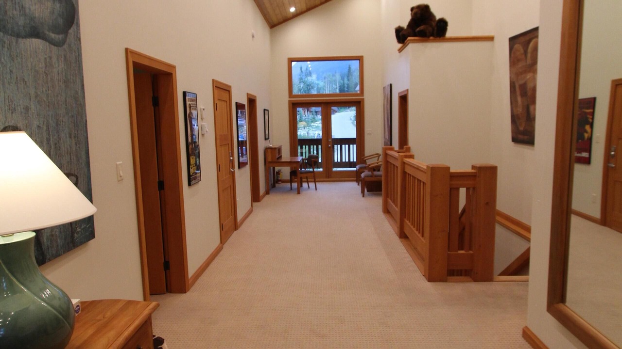 Photo of Bedroom in Golden