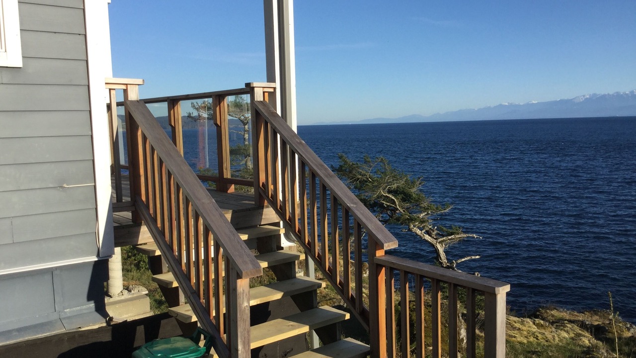Photo of Outdoor in Otter Point