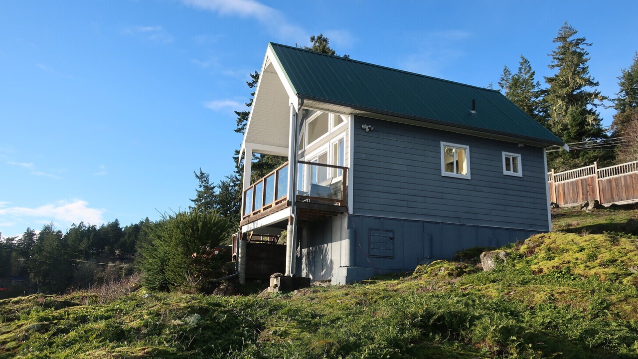 Photo of Outdoor in Otter Point
