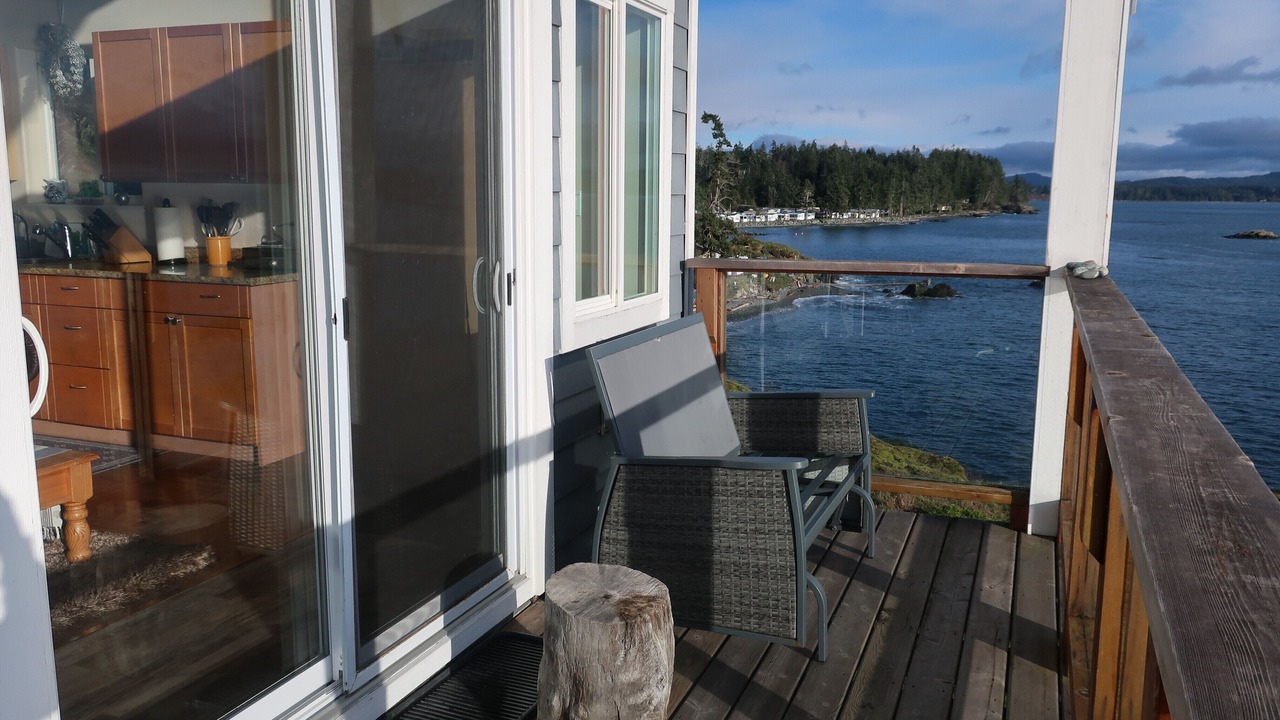 Photo of Outdoor in Otter Point