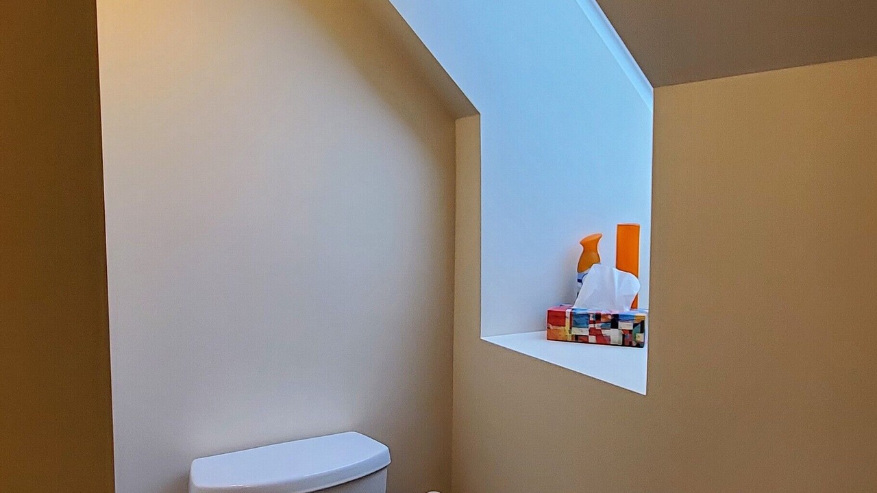 Photo of Bathroom in Mill Bay
