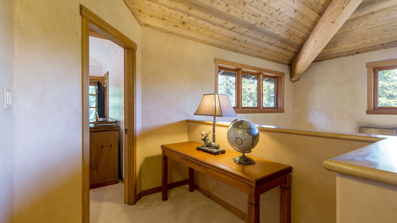 Photo of Others in Nordic Estates