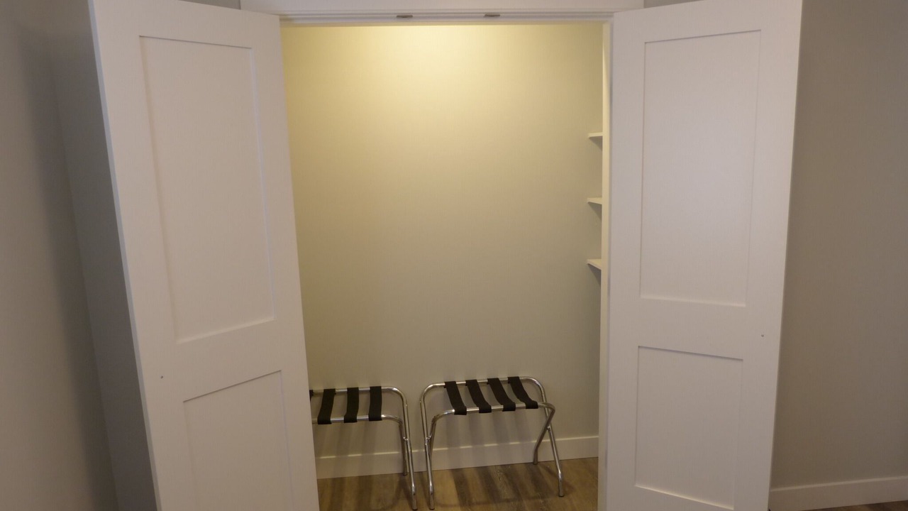 Photo of Bedroom in Crofton