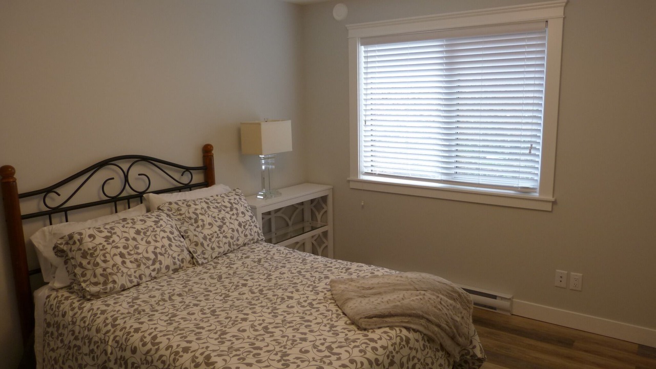 Photo of Bedroom in Crofton