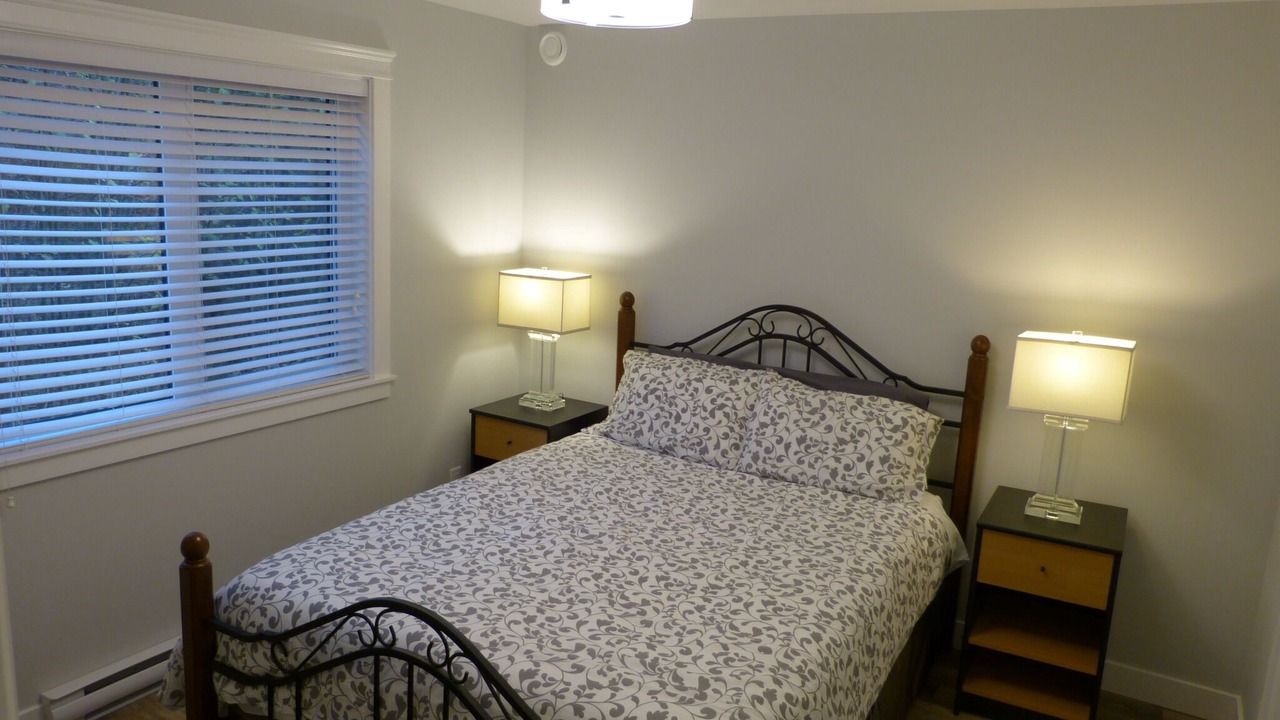 Photo of Bedroom in Crofton