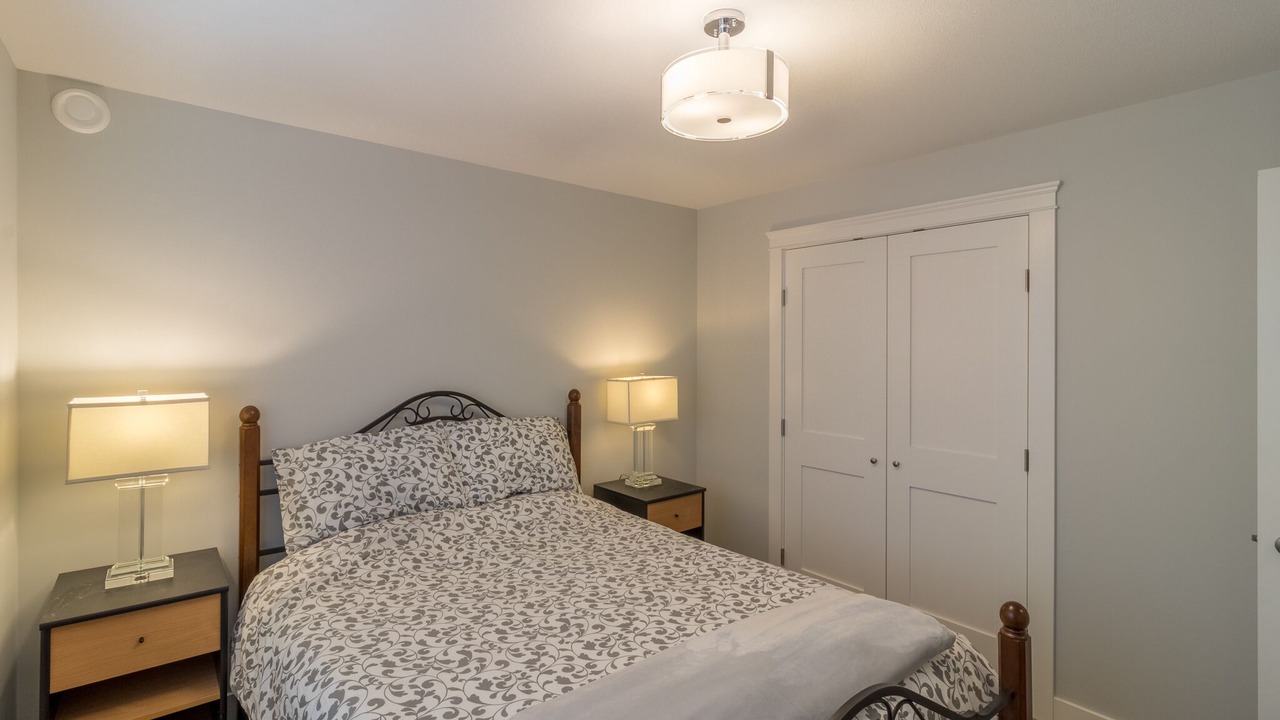 Photo of Bedroom in Crofton