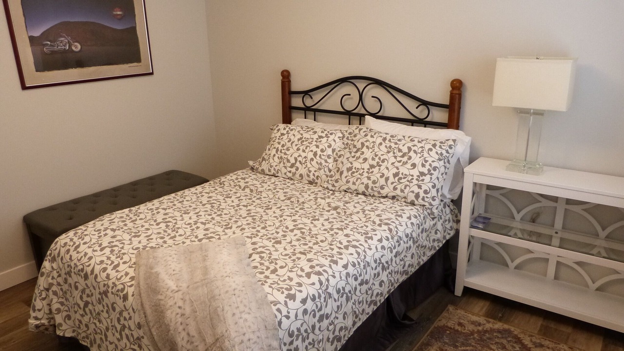 Photo of Bedroom in Crofton