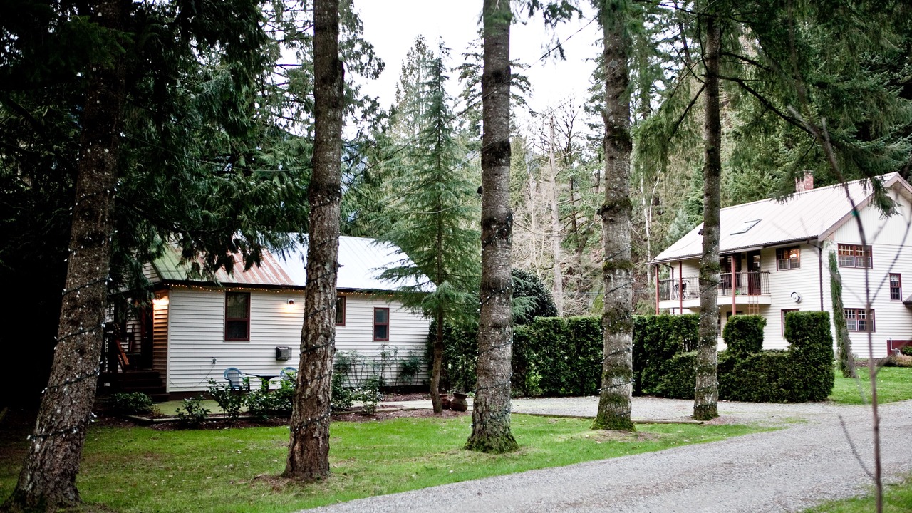 Photo of Outdoor in Kent