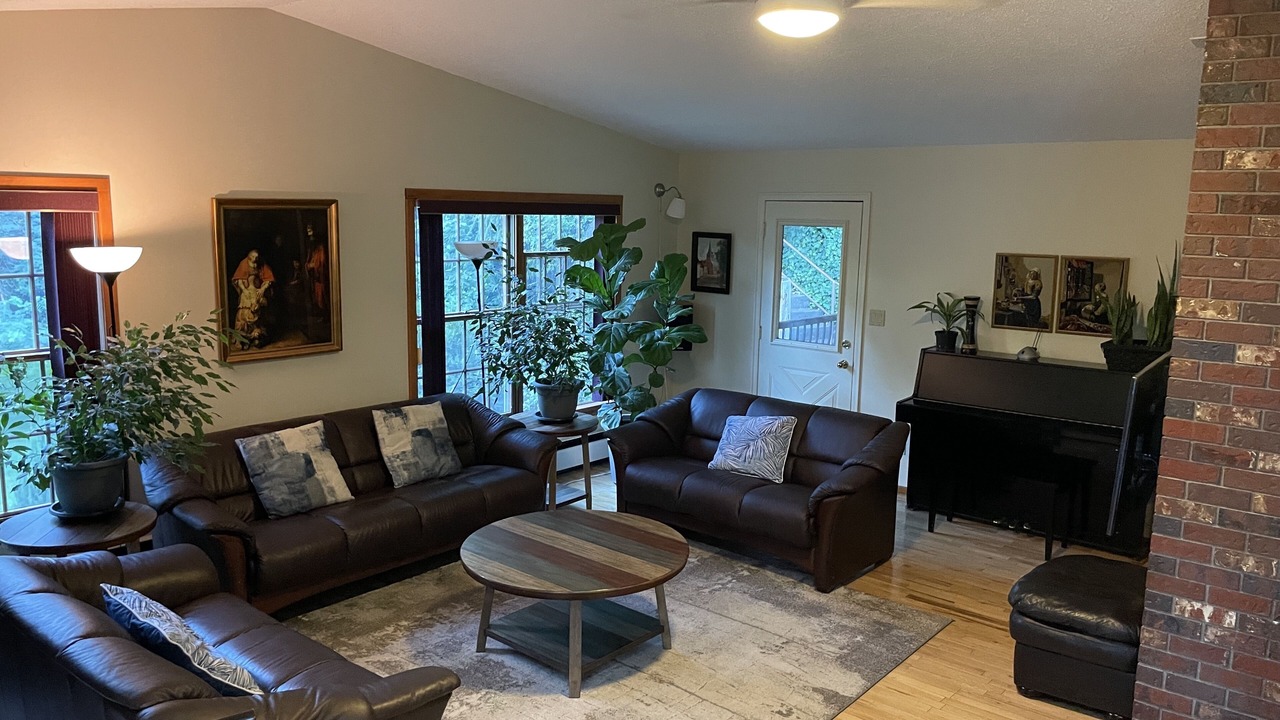 Photo of Livingroom in Kent