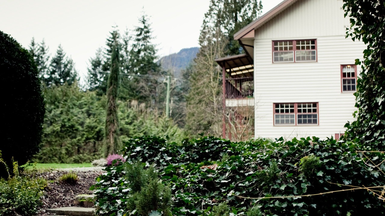 Photo of Outdoor in Kent