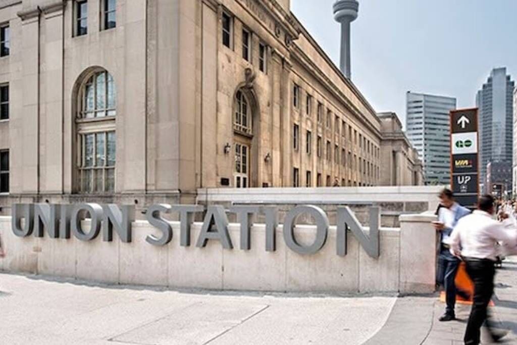 Photo of Others in Mississauga Valleys