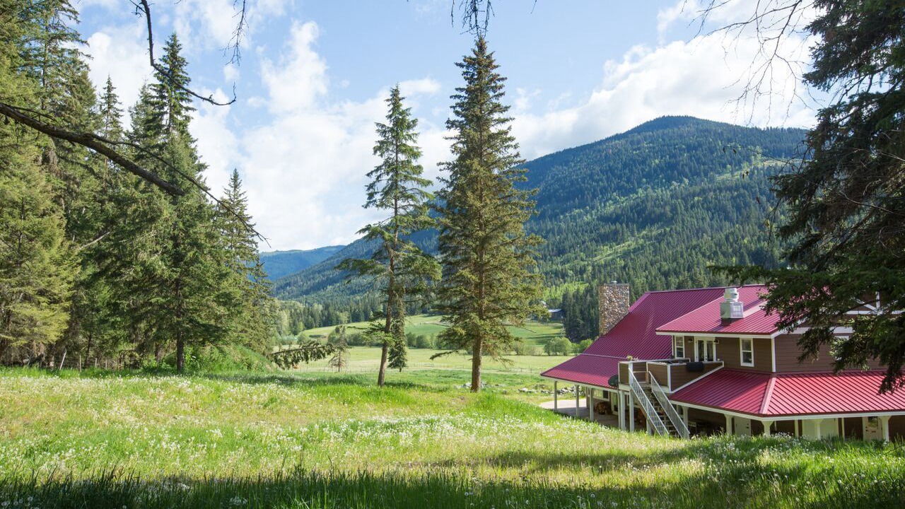 Photo of Others in Sun Peaks