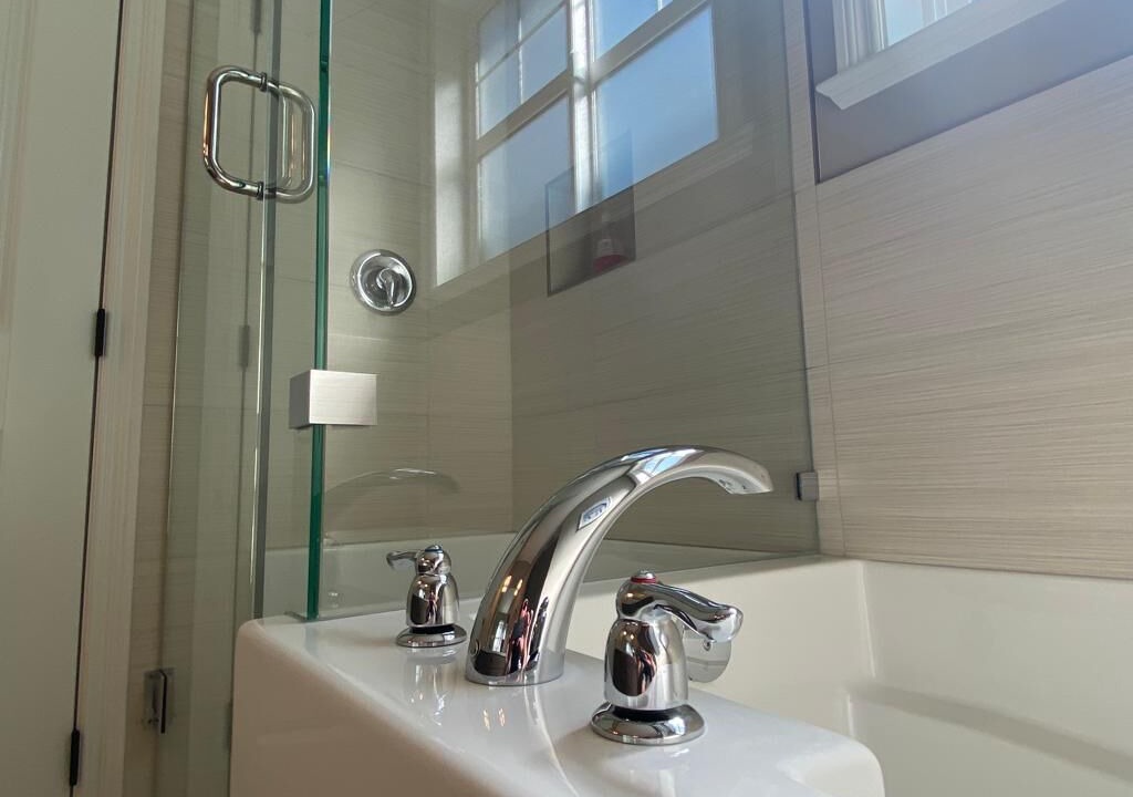 Photo of Bathroom in Okanagan-Similkameen