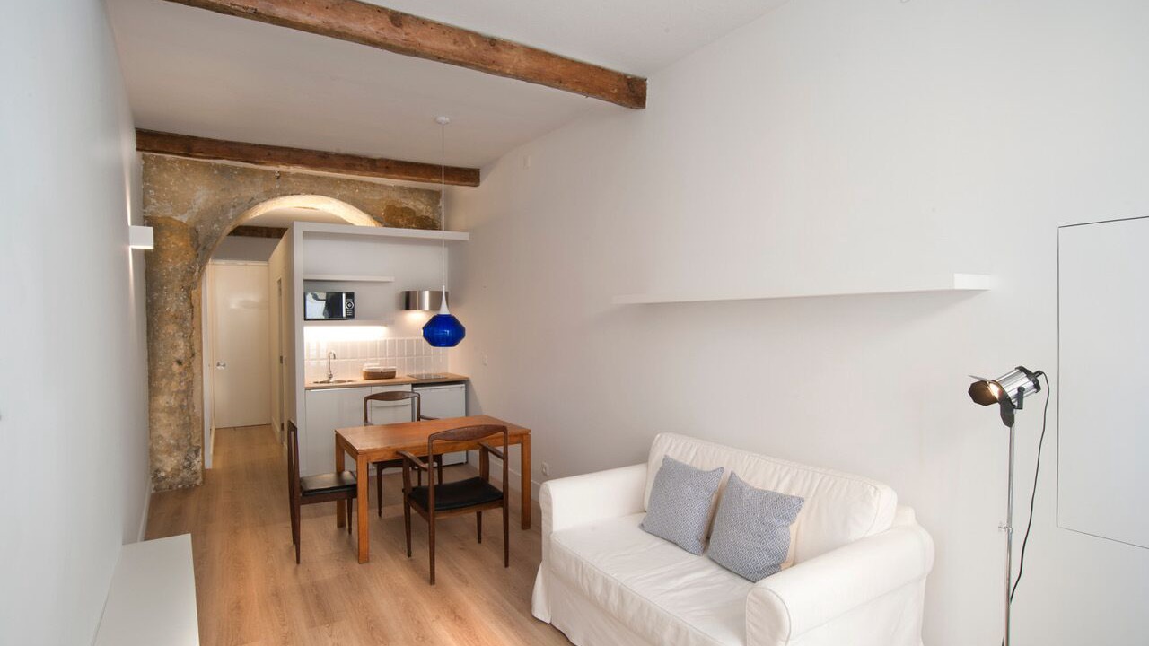 Photo of Livingroom in Sao Paulo