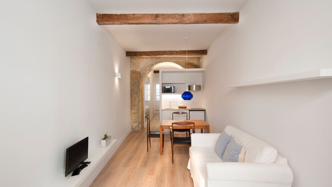 Photo of Livingroom in Sao Paulo