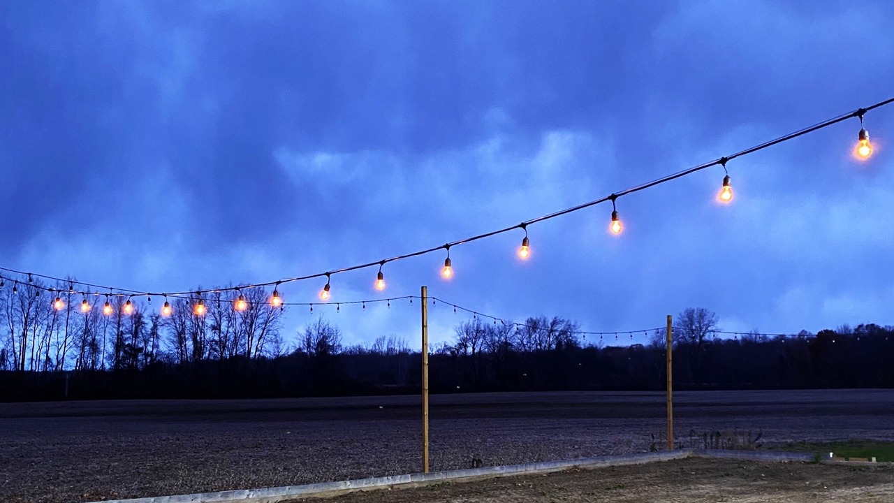 Photo of Outdoor in Port Rowan