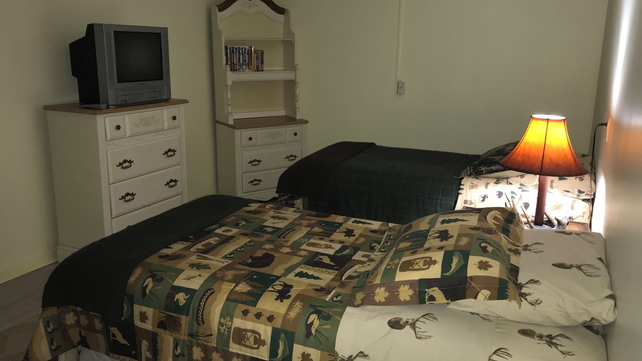 Photo of Bedroom in Port Rowan