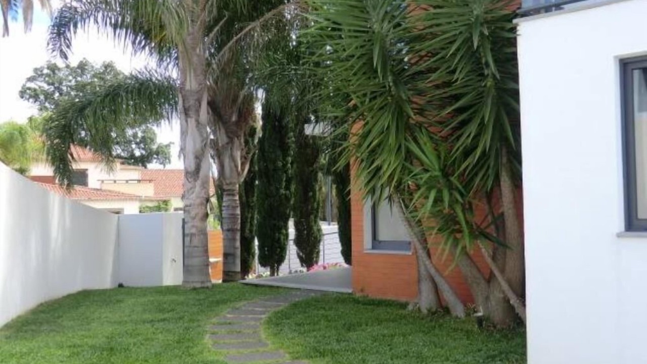 Photo of Outdoor in Sao Pedro