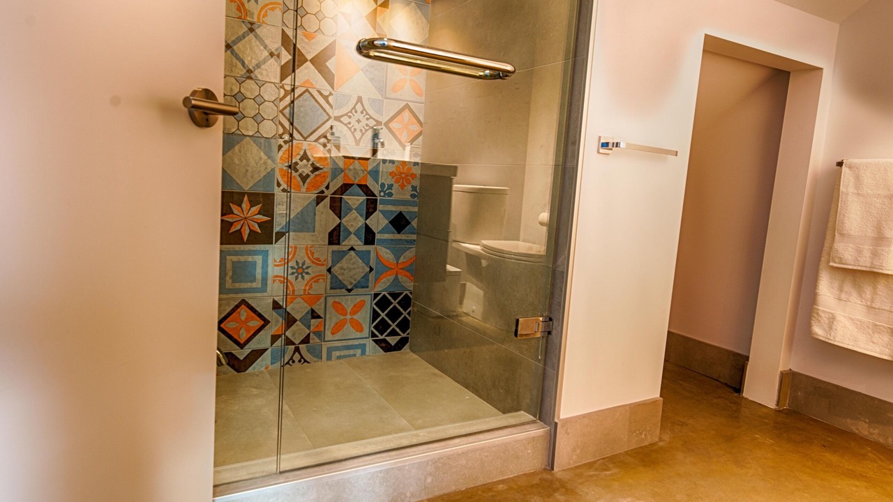 Photo of Bathroom in Central Okanagan