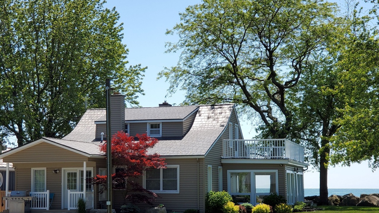 Photo of Outdoor in Leamington