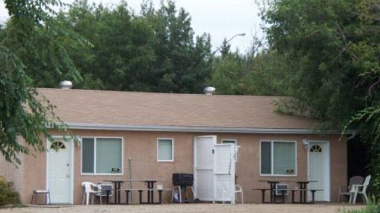 Photo of Others in Regina Beach