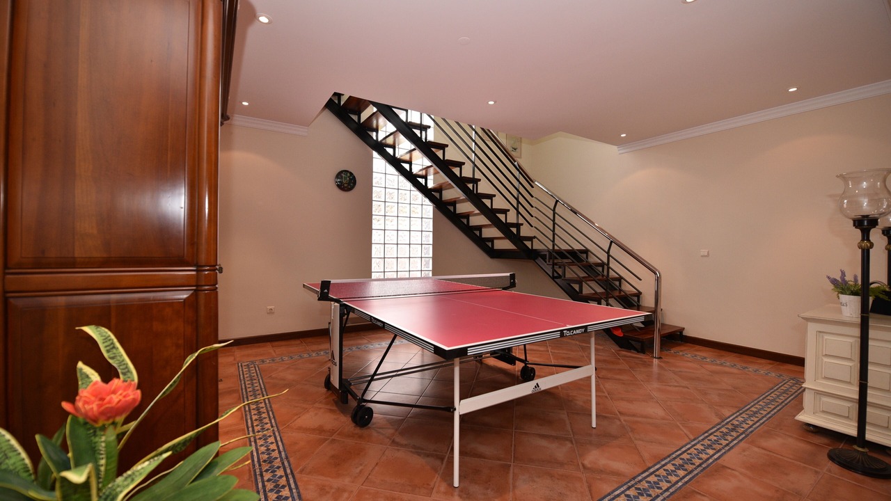 Photo of Bedroom in Sao Roque