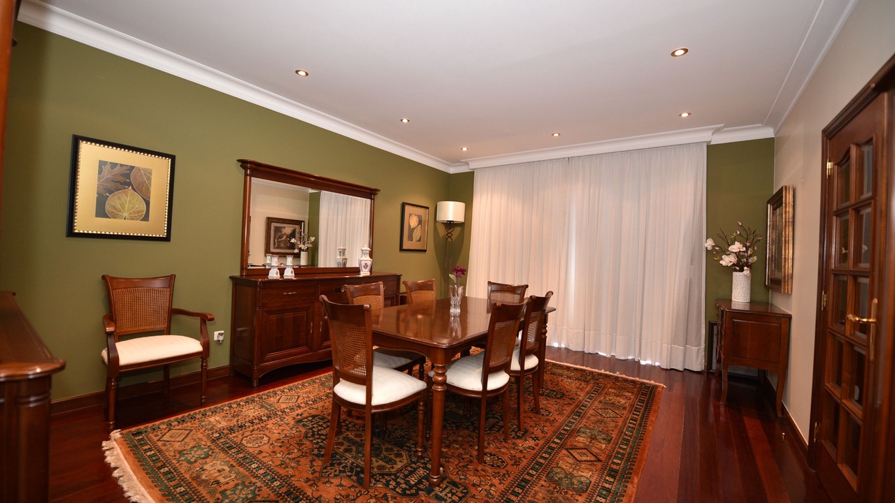 Photo of Livingroom in Sao Roque