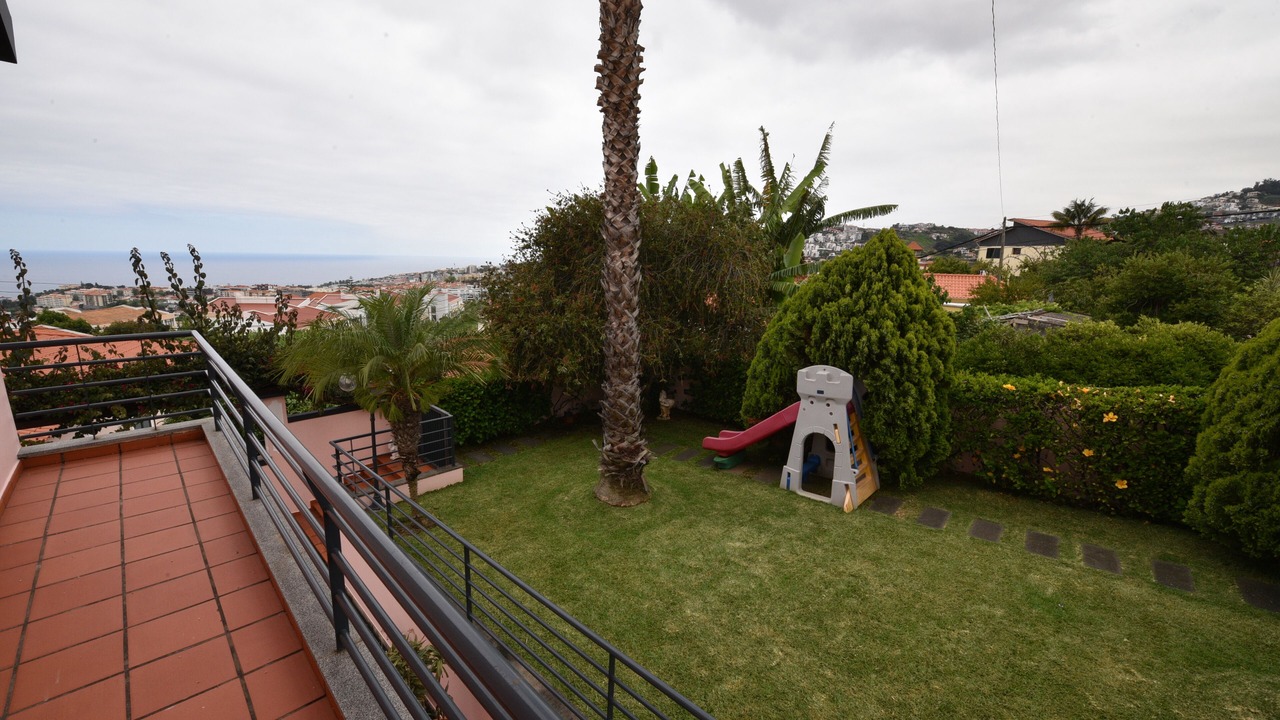 Photo of Outdoor in Sao Roque