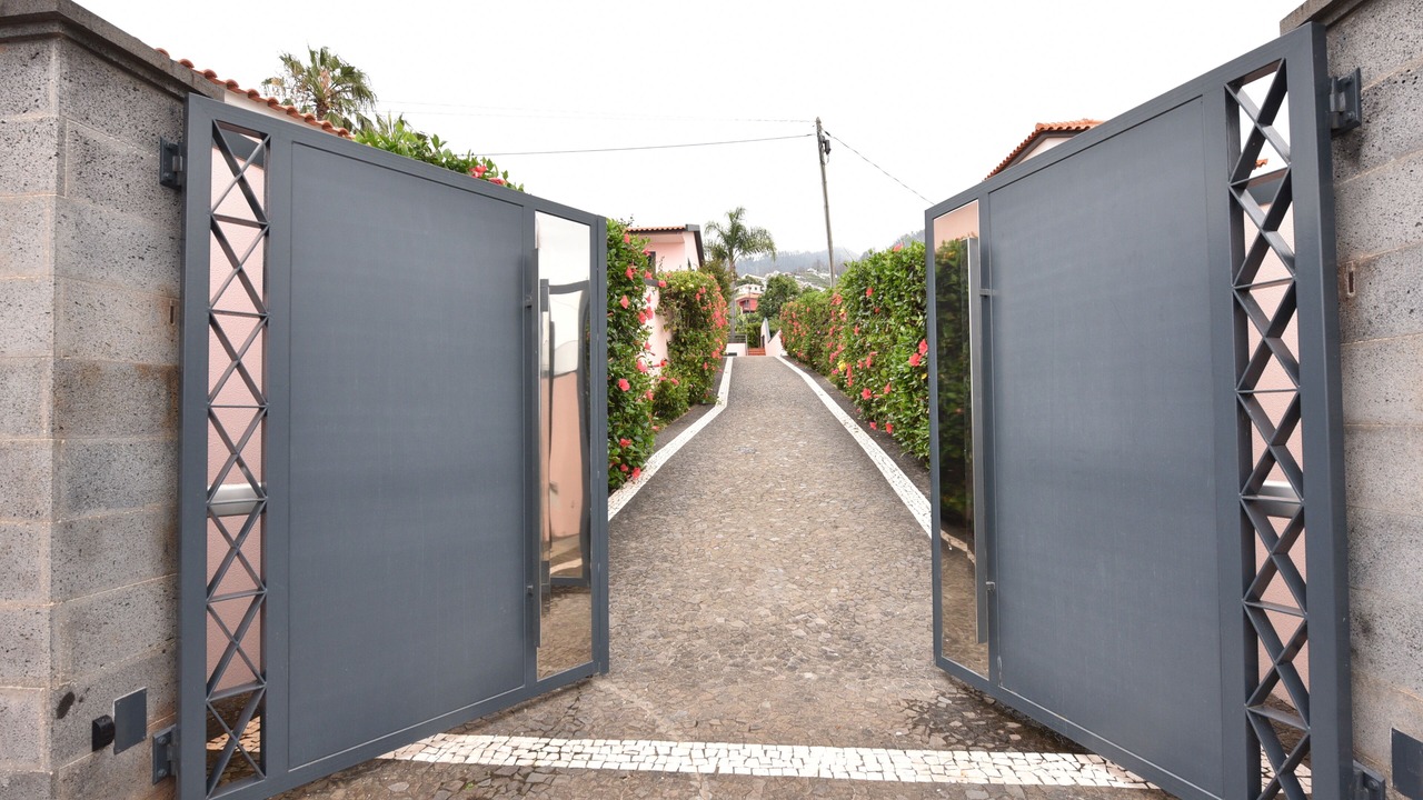 Photo of Outdoor in Sao Roque