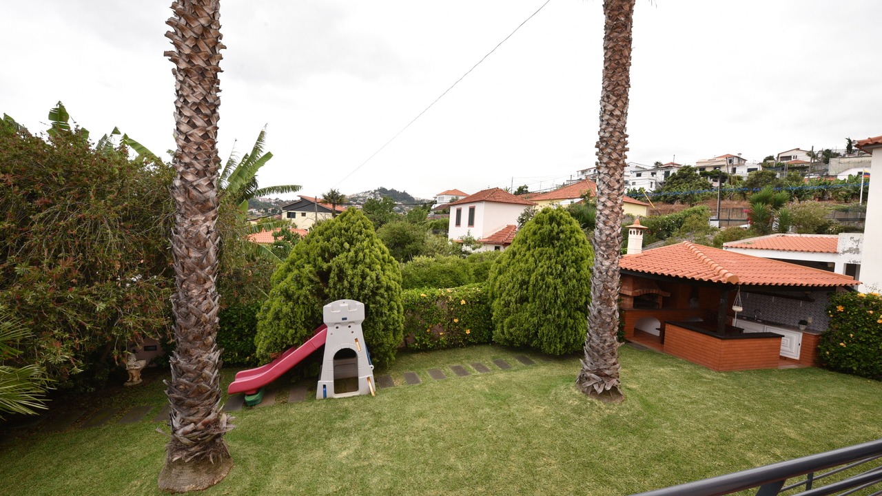 Photo of Outdoor in Sao Roque