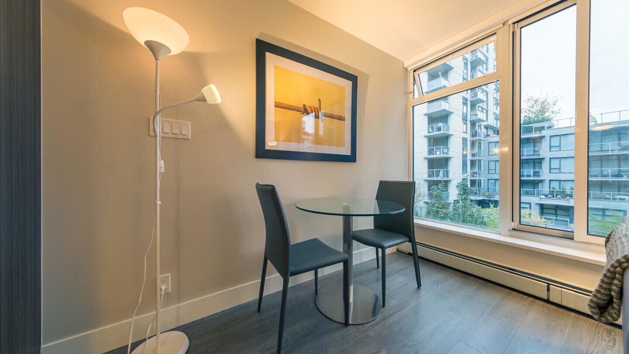 Photo of Others in Southeast False Creek