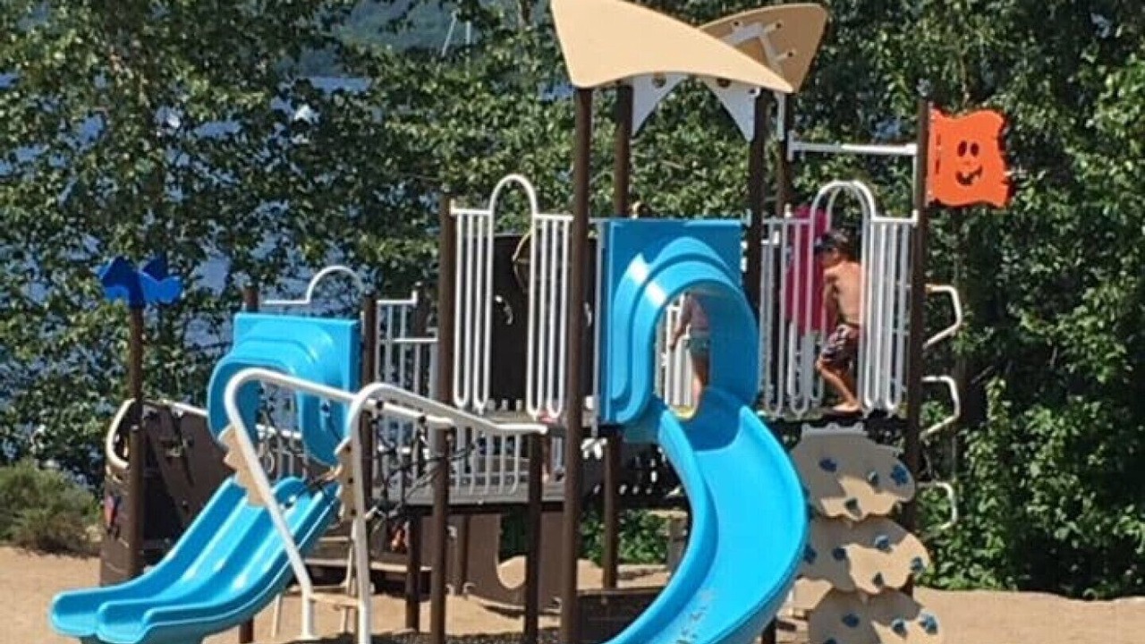 Photo of Others in Saint Donat