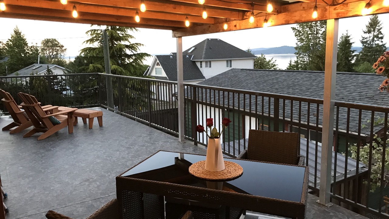 Photo of Others in Chemainus