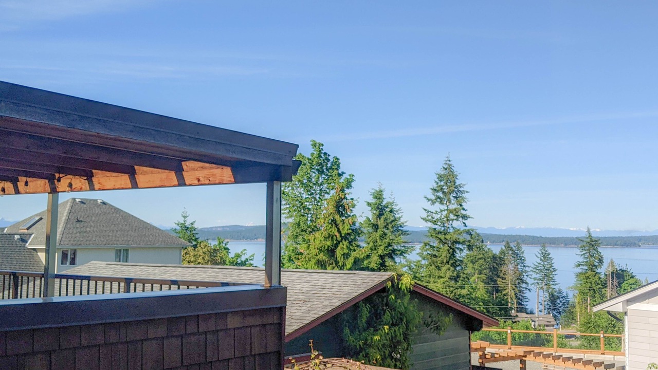 Photo of Outdoor in Chemainus