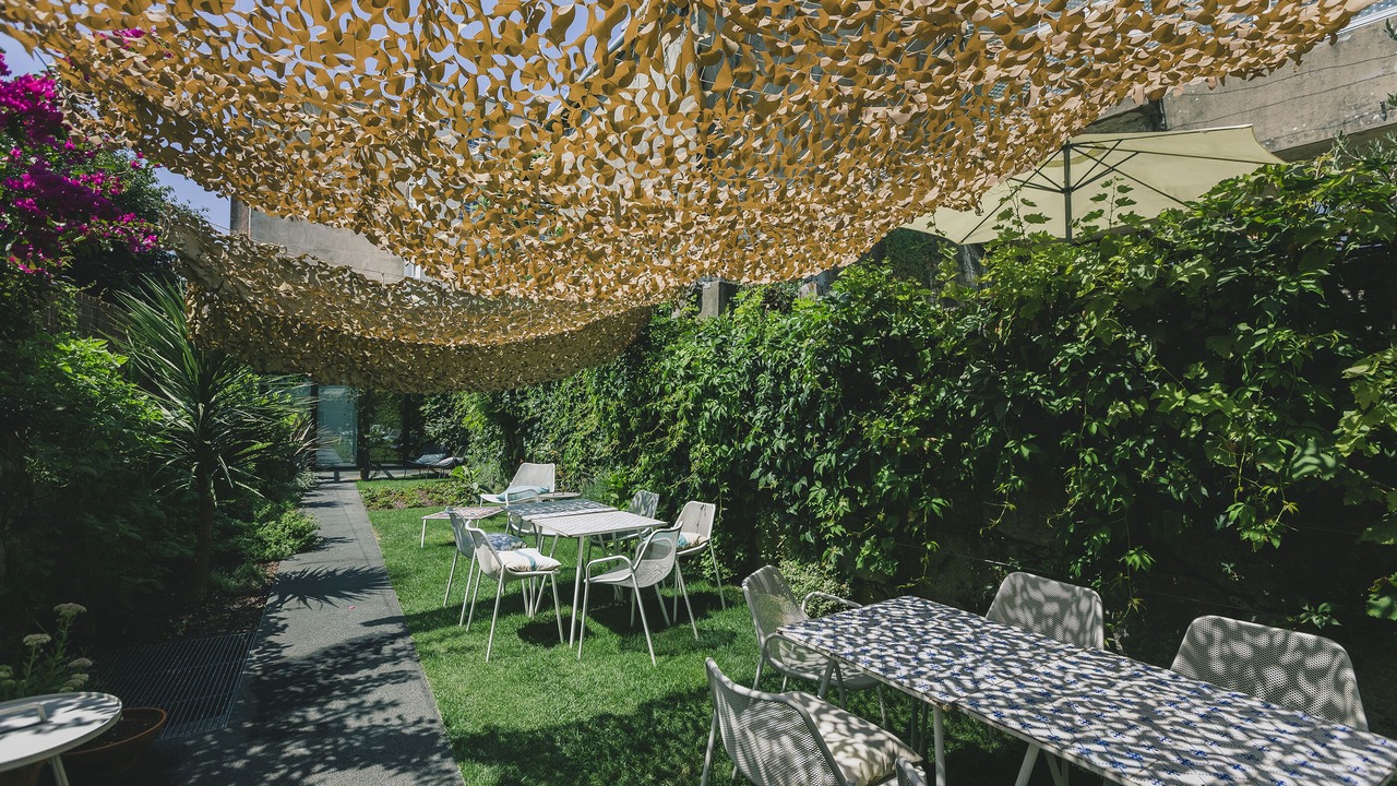 Photo of Outdoor in Uniao de Freguesias do Centro