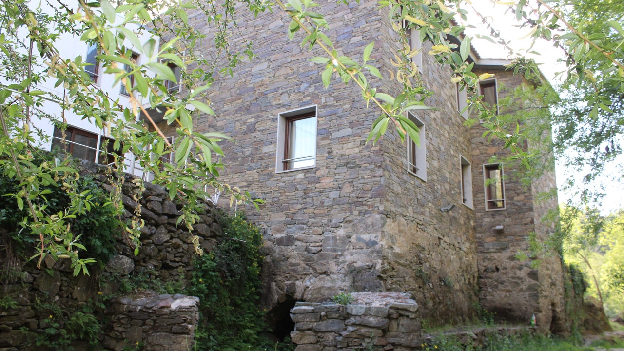 Photo of Outdoor in Braganca