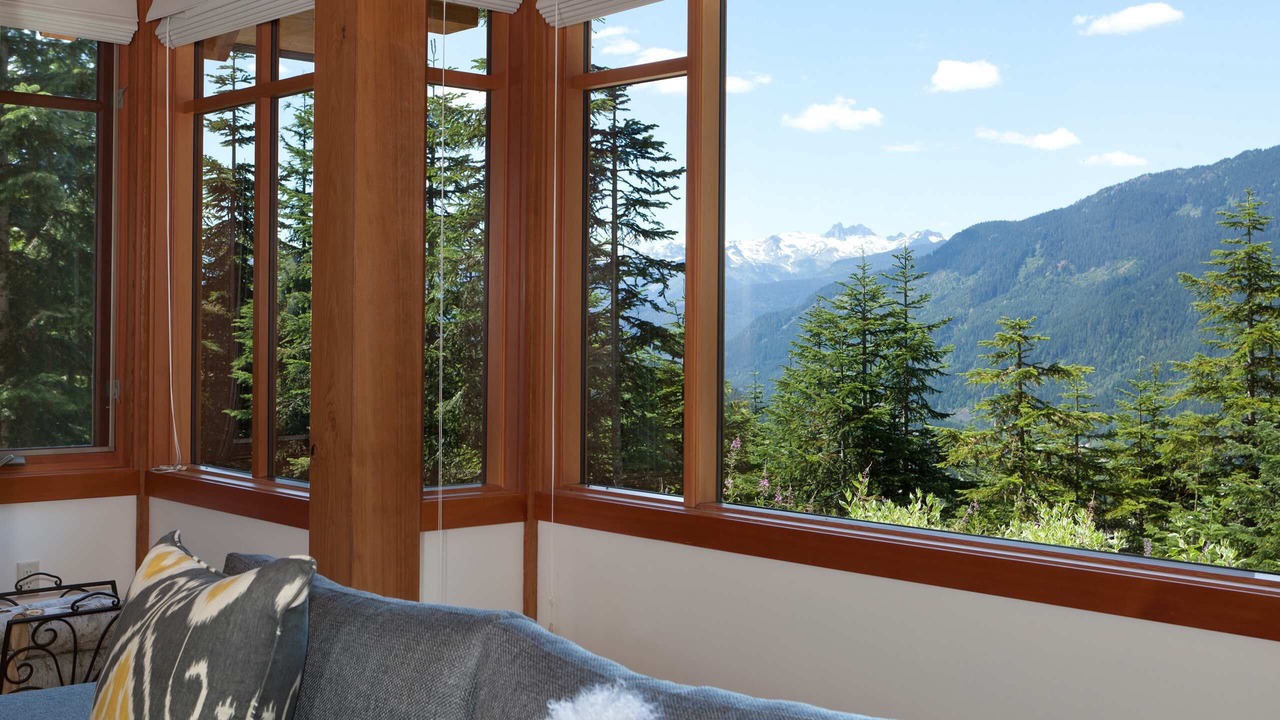 Photo of Others in Whistler Creekside
