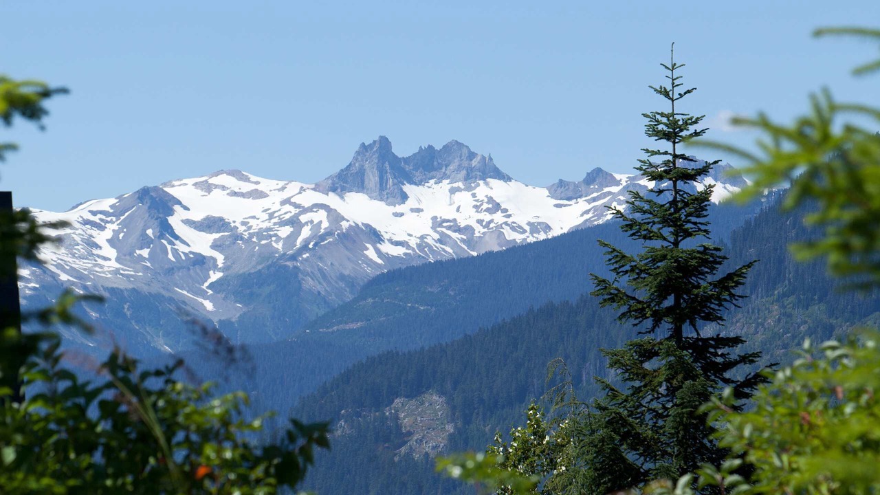 Photo of Others in Whistler Creekside