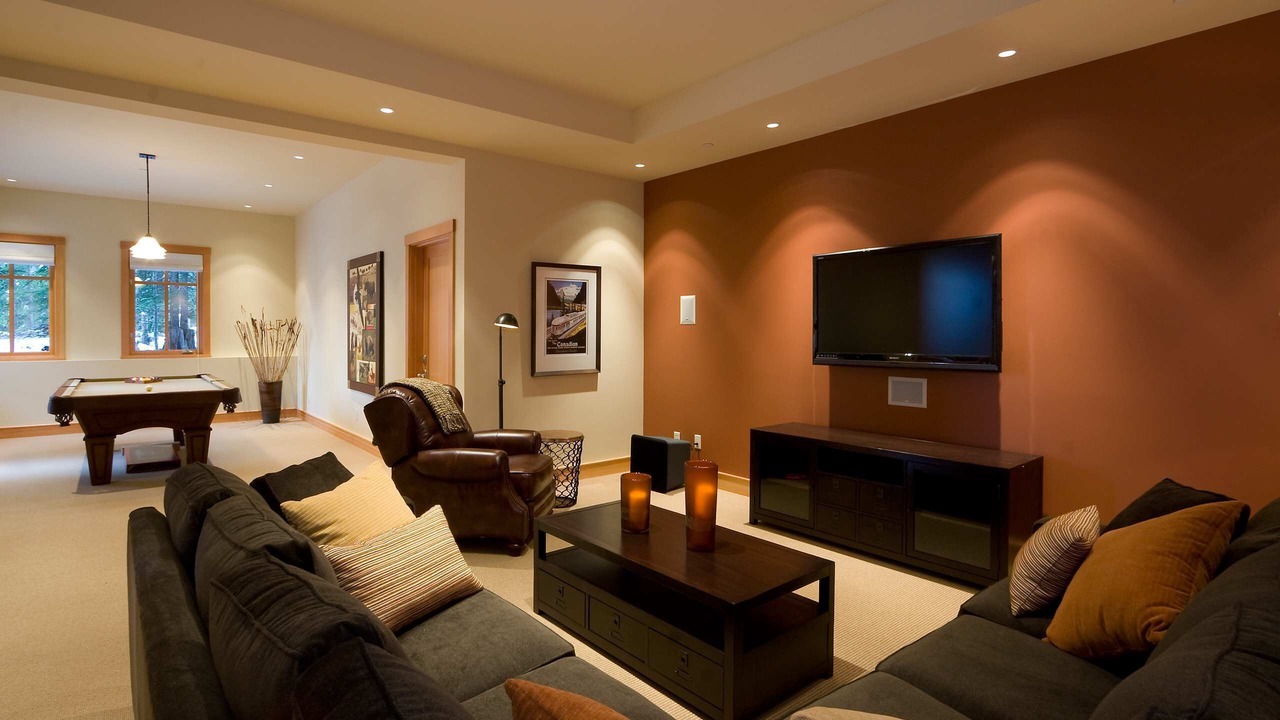 Photo of Outdoor in Whistler Creekside
