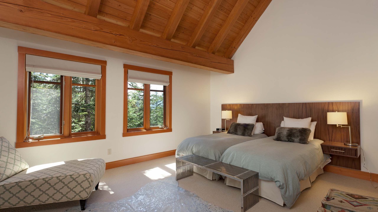 Photo of Others in Whistler Creekside