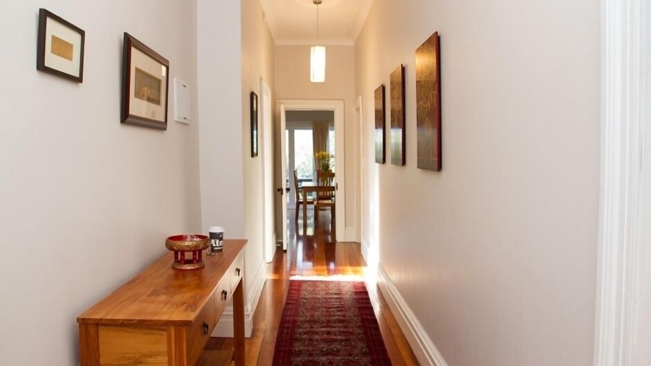 Photo of Others in Martinborough