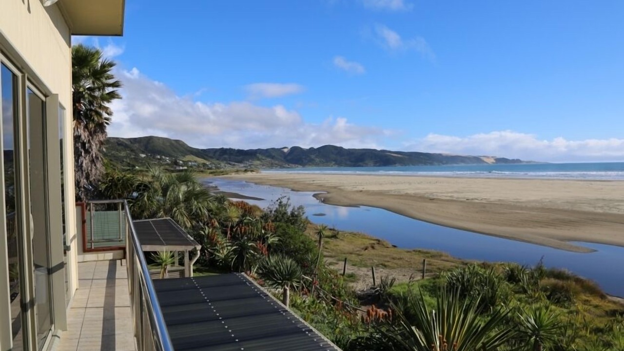 Photo of Others in Ahipara