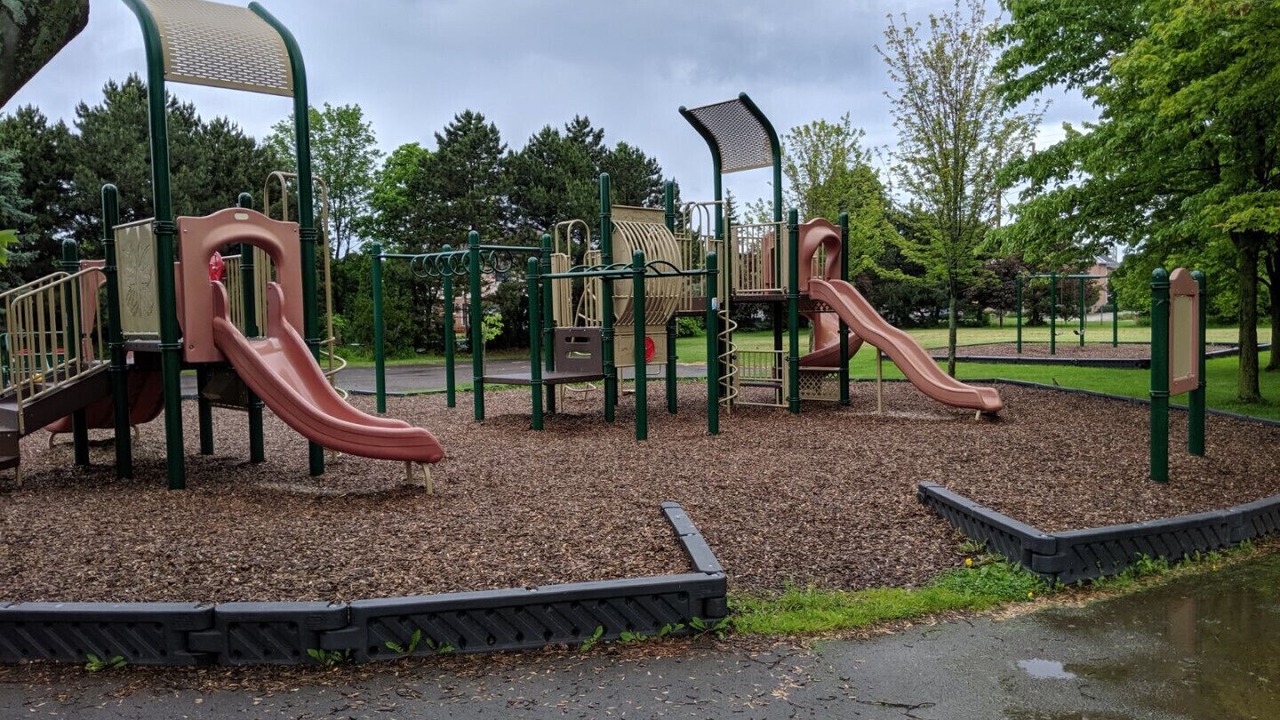 Photo of Others in St. Catharines