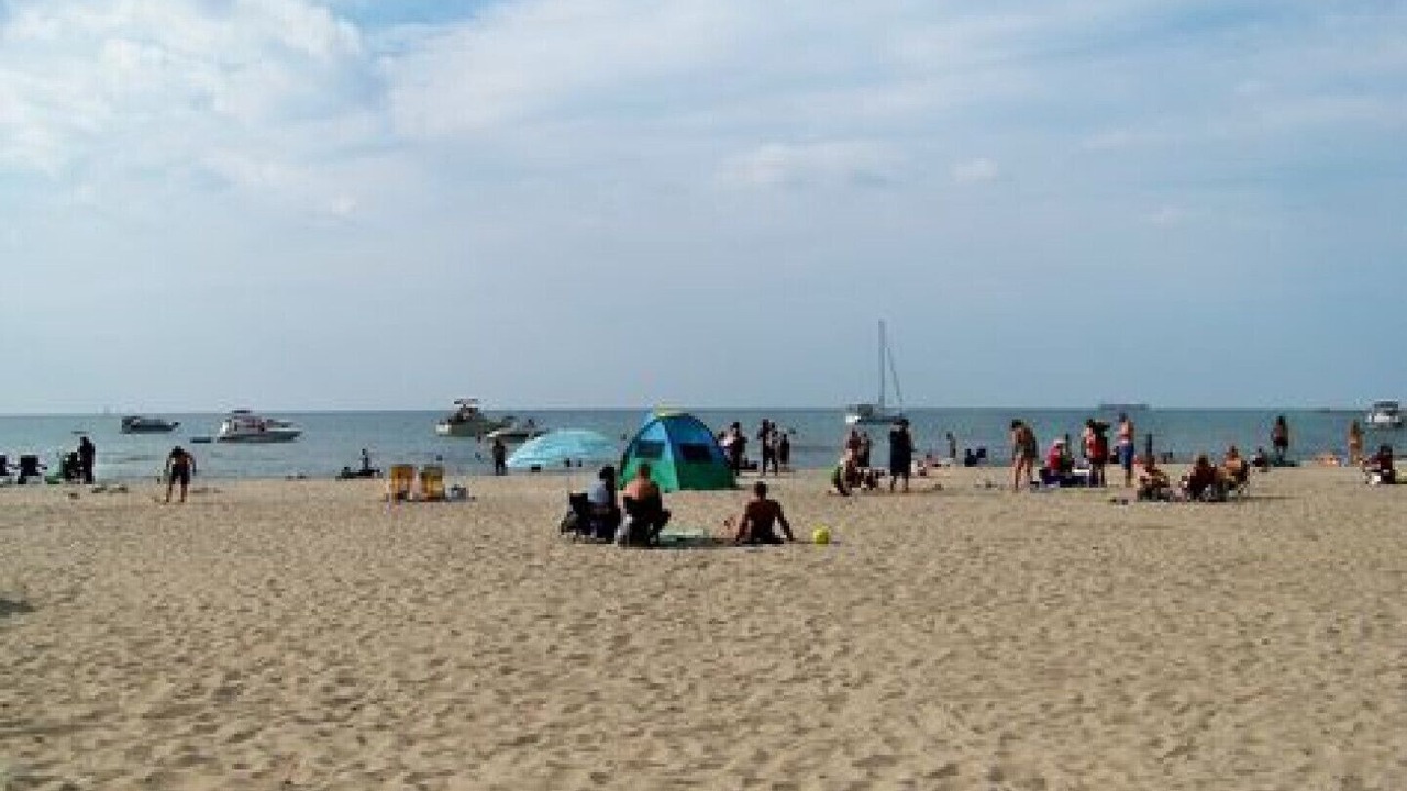 Photo of Others in St. Catharines